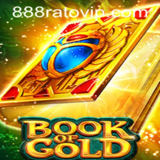 Explorando o Universo do Jogo BookofGold: Regras e Introdução