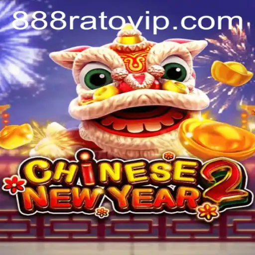 Descubra o Fascinante Jogo CHINESENEWYEAR2: Onde a Tradição e a Diversão se Encontram
