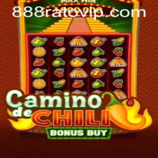 Explorando CaminodeChiliBonusBuy: O Jogo de Cassino que Conquista Jogadores