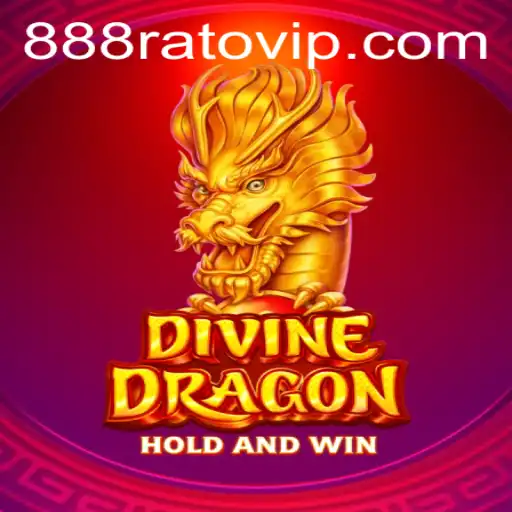 Descubra o Fascinante Mundo de DivineDragon: O Jogo que Está Conquistando Multidões