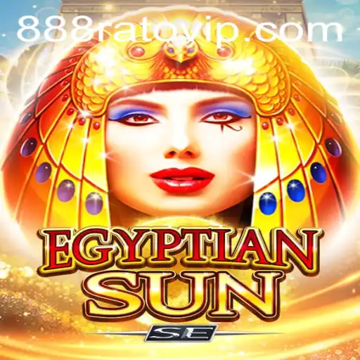 Descubra o Fascinante Mundo de EgyptianSunSE e sua Relação com 888rato