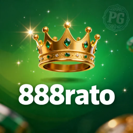 888rato
