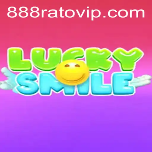 Explorando o Fascinante Mundo do Jogo LuckySmile