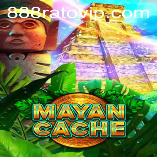 Explorando MayanCache: O Novo Jogo Que Conquista o Mundo