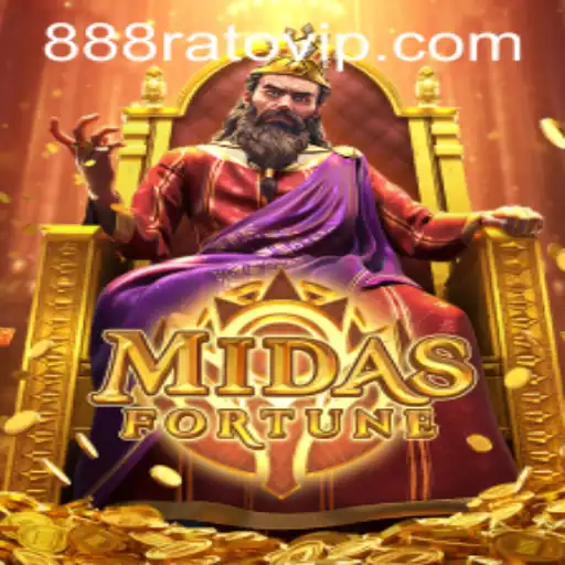 MidasFortune: Descubra o Mundo Encantado e as Regras de Ouro
