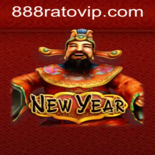 Descubra a Emoção de 'NewYear': Um Novo Jogo para 2023