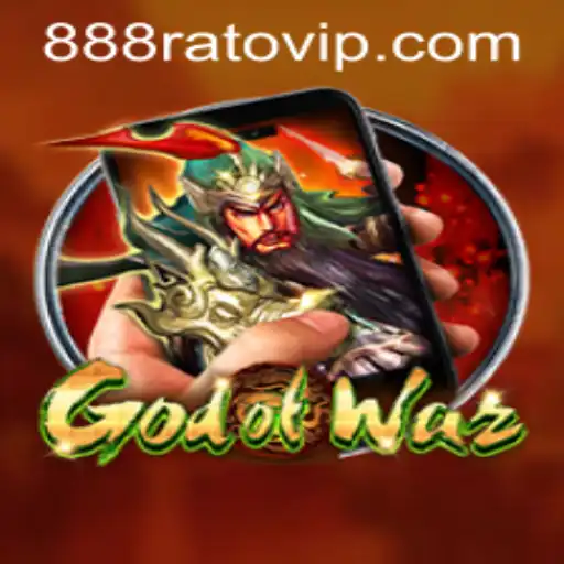 GodofWarM: Descubra o Universo Desafiante de Aventuras