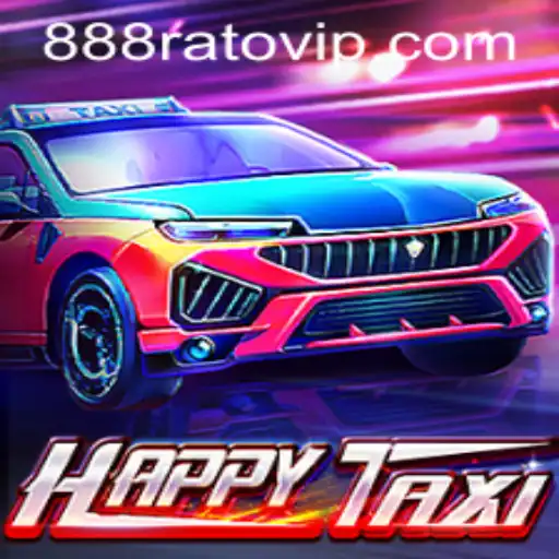 Descubra HappyTaxi: Diversão e Estratégia na Corrida Urbana
