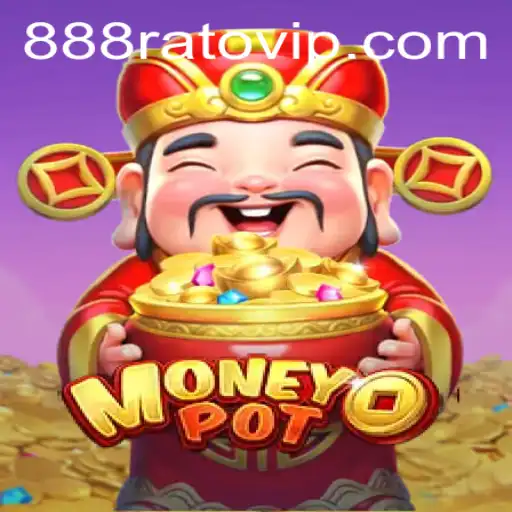 A Profundidade e Estratégia de MoneyPot: Explorando o Universo Competitivo com a Palavra-Chave 888rato