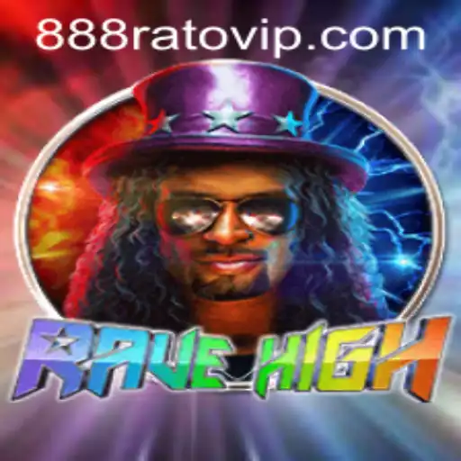Explorando RaveHigh: O Jogo que Coloca '888rato' no Centro das Aventuras