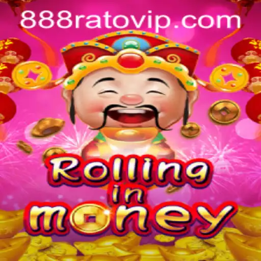 RollingInMoney: Um Novo Jogo de Estratégia para Engajar e Desafiar