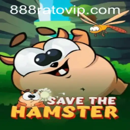 SavetheHamster: Aventura e Estratégia no Mundo dos Roedores
