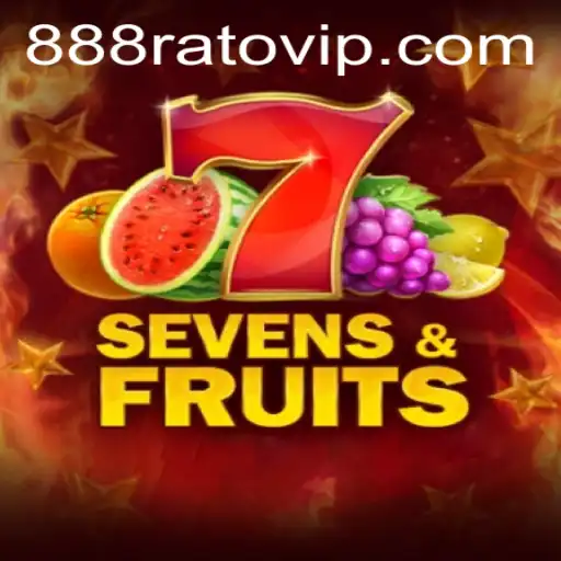 Descubra o Fascinante Mundo de SevensFruits: Regras, Introdução e Mais