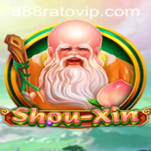 Descubra o Fascinante Jogo ShouXin: Regras e Inovação
