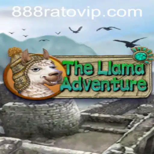 TheLlamaAdventure: A Jornada Inovadora no Mundo dos Jogos