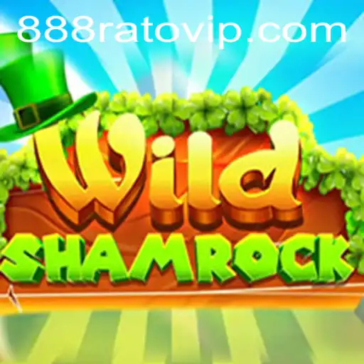 Tudo Sobre o Excitante Jogo WildShamrock: Regras e Dicas