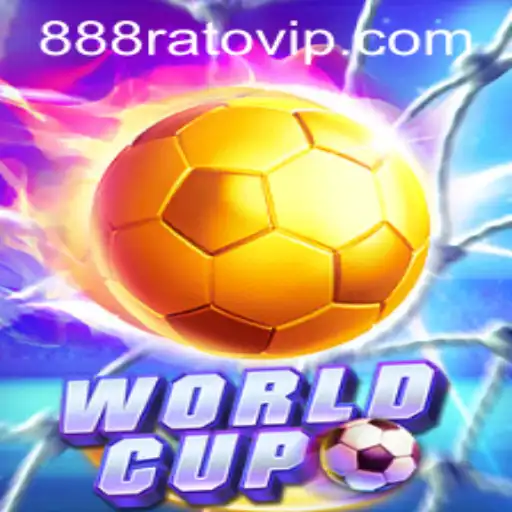 WorldCup: Mergulhando no Universo do Jogo com o Desafiante 888rato