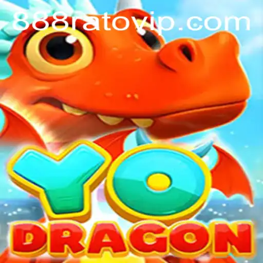 Descubra o Mundo de YoDragon: A Nova Sensação do Universo Virtual